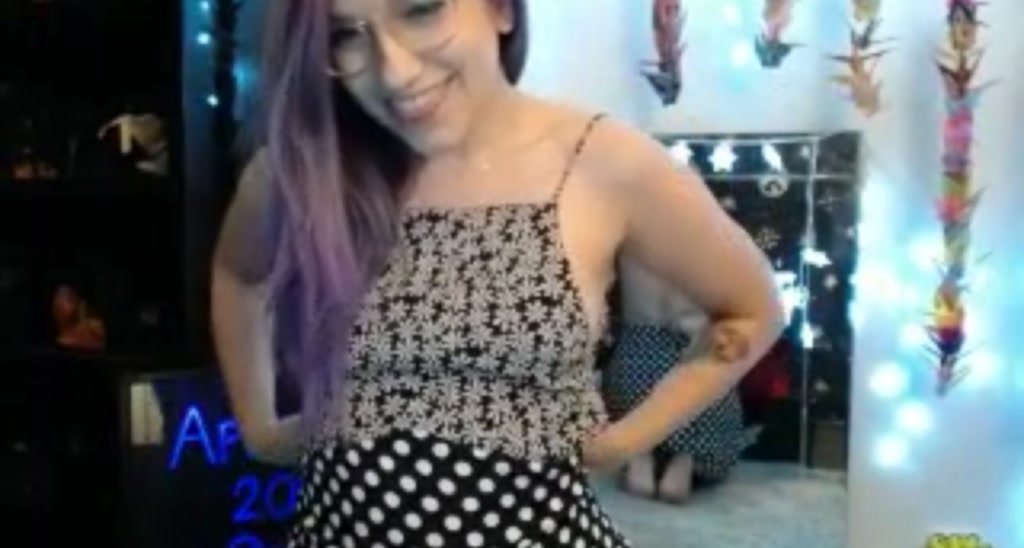 CharlotteWebb video thumbnail