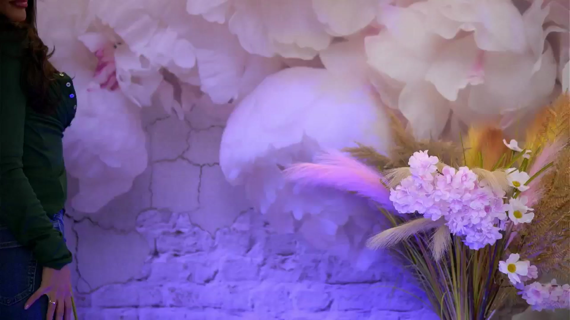 AnaisBellas video thumbnail