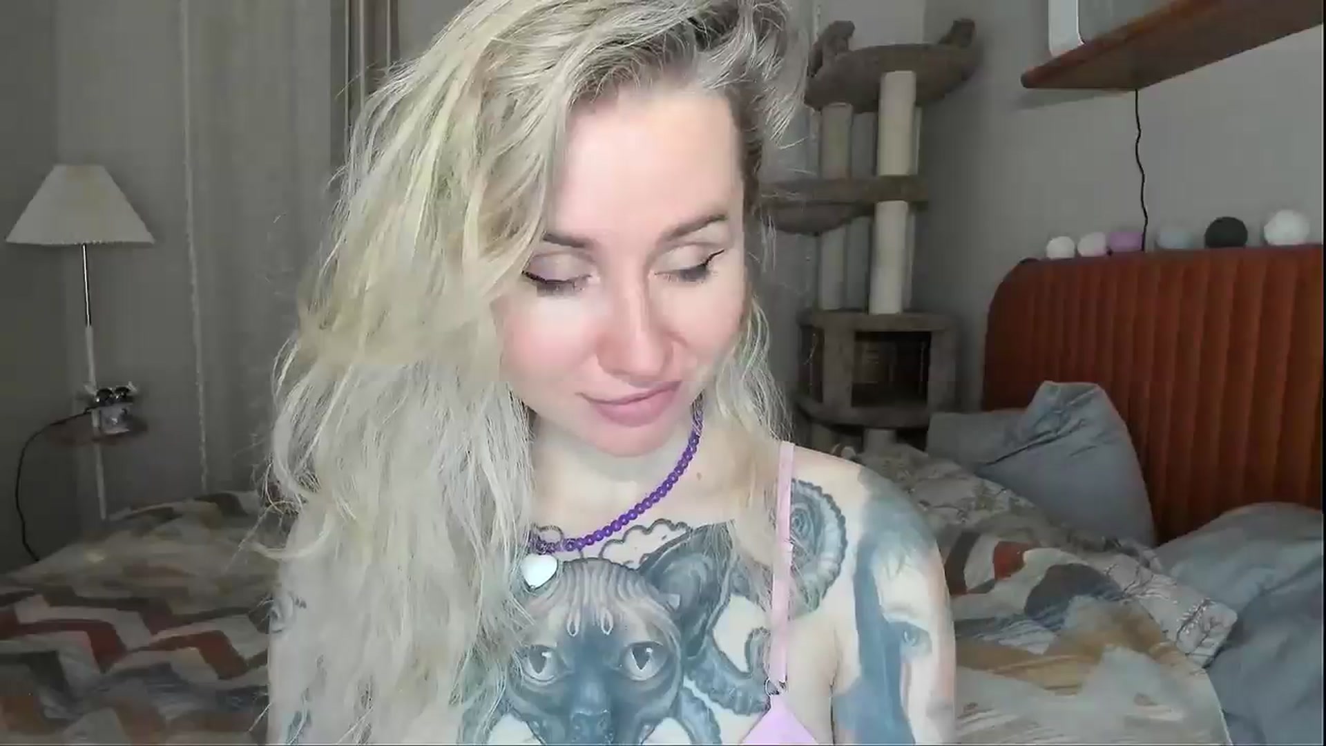 Alexa_Smithhh video thumbnail