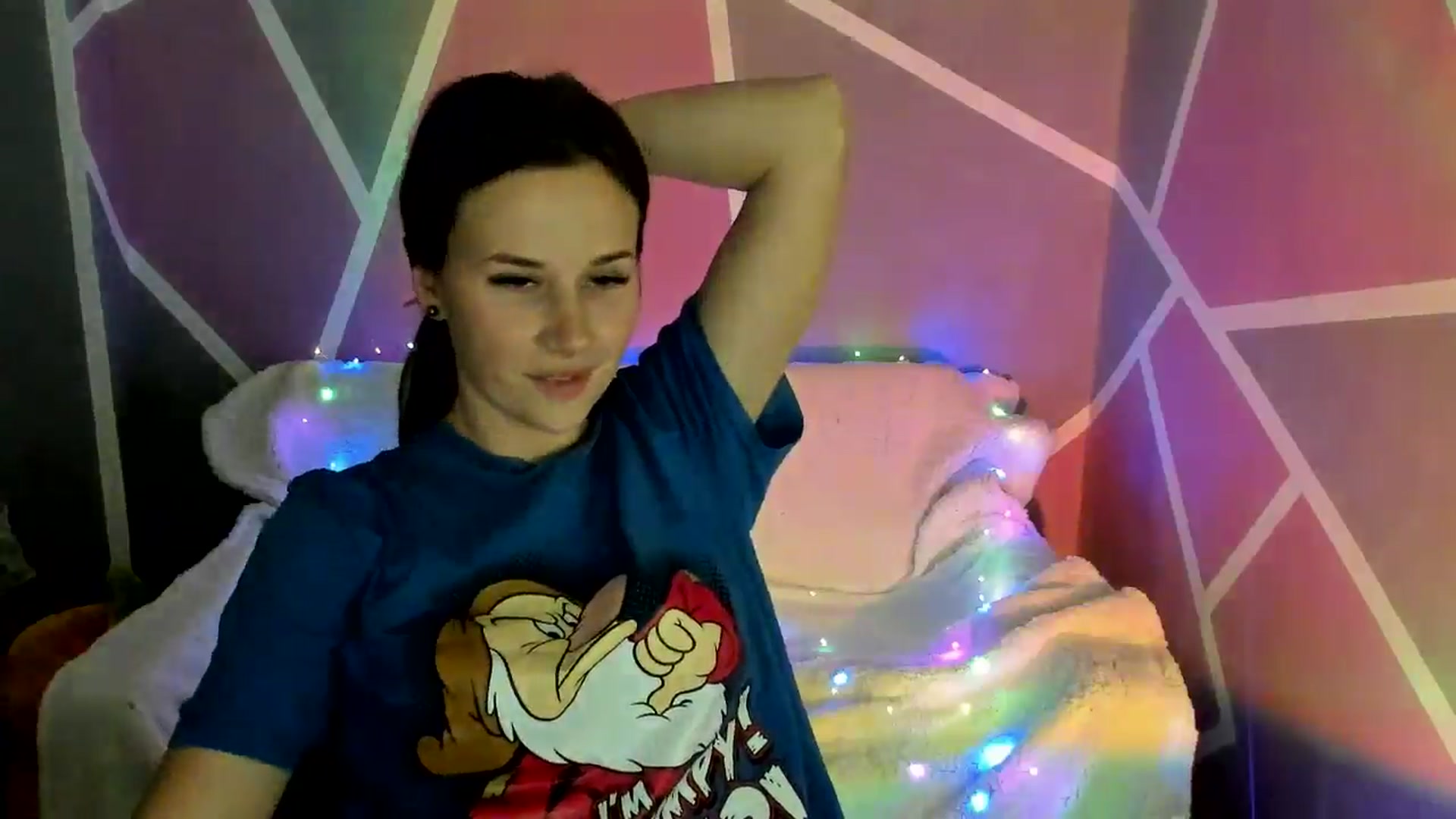 Sexy_Ukr video thumbnail