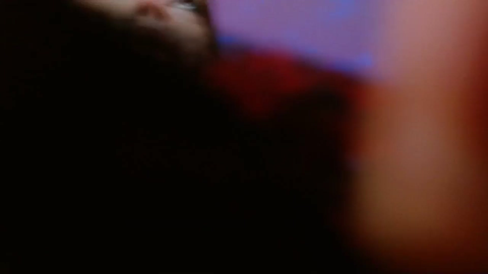 DaniSlice video thumbnail