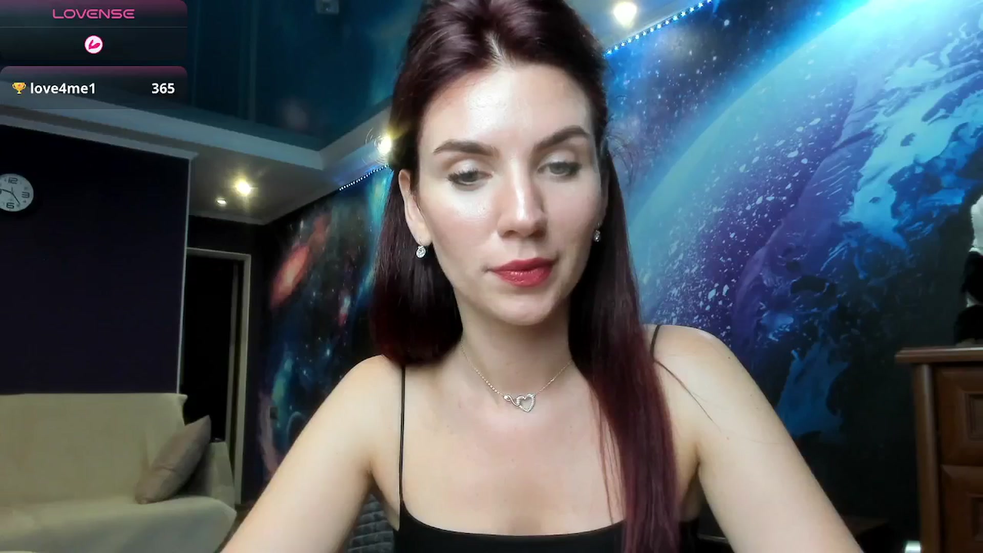MiaLuxe video thumbnail