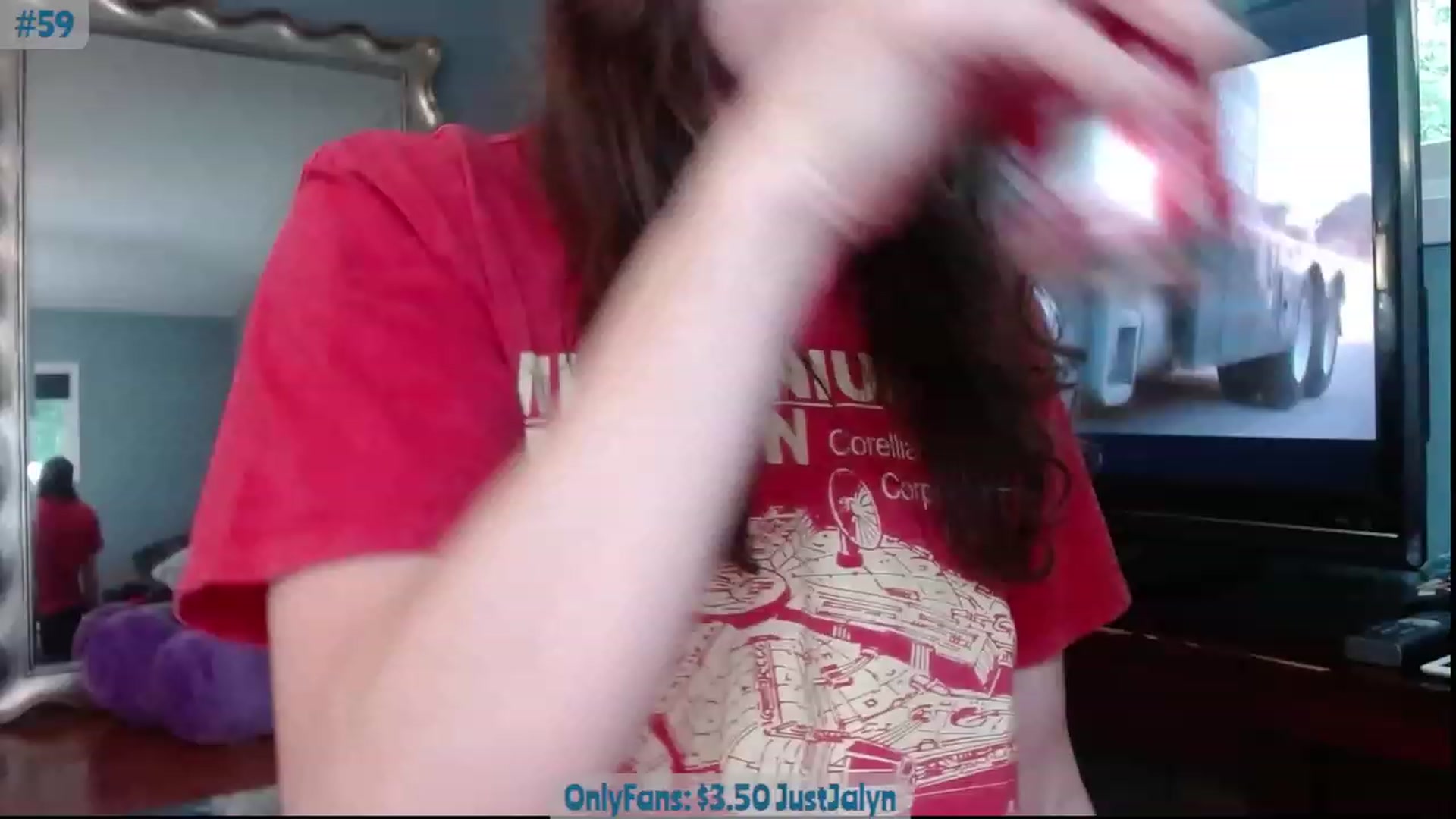 Jalyn video thumbnail