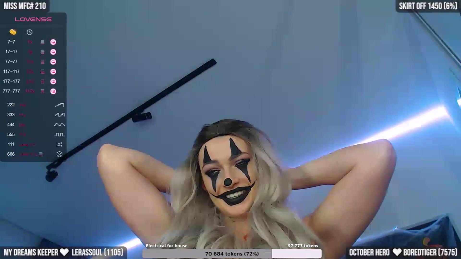 TruEnergy video thumbnail