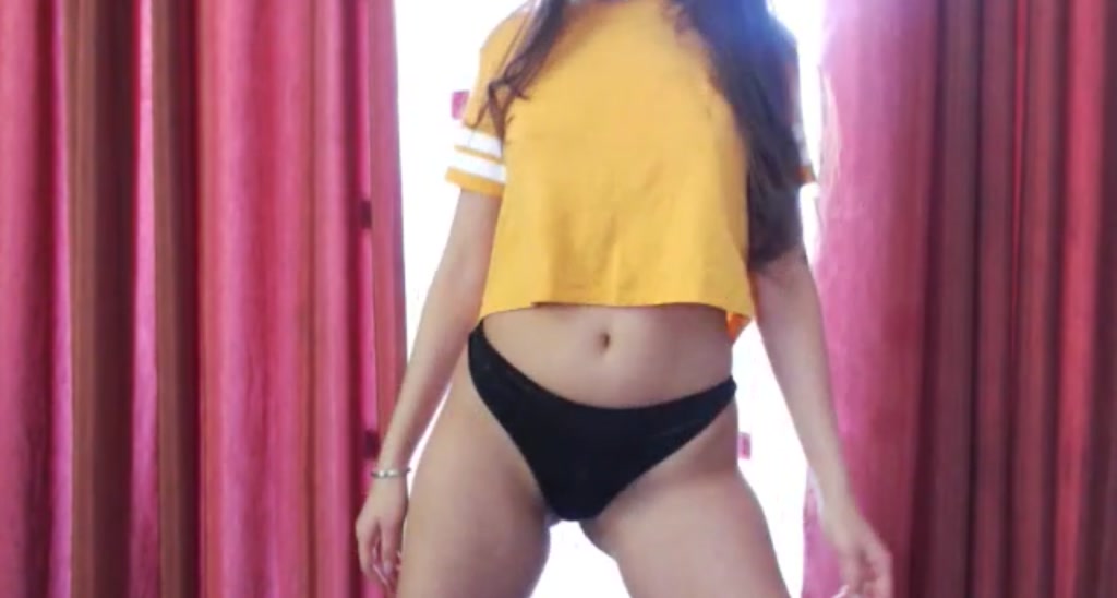 MalieKayo video thumbnail