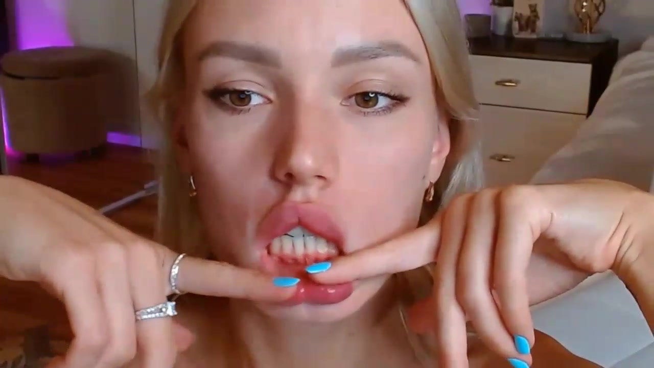 Ohbabykelly video thumbnail