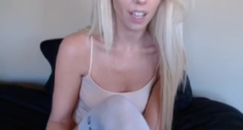TANYAXXX29 video thumbnail
