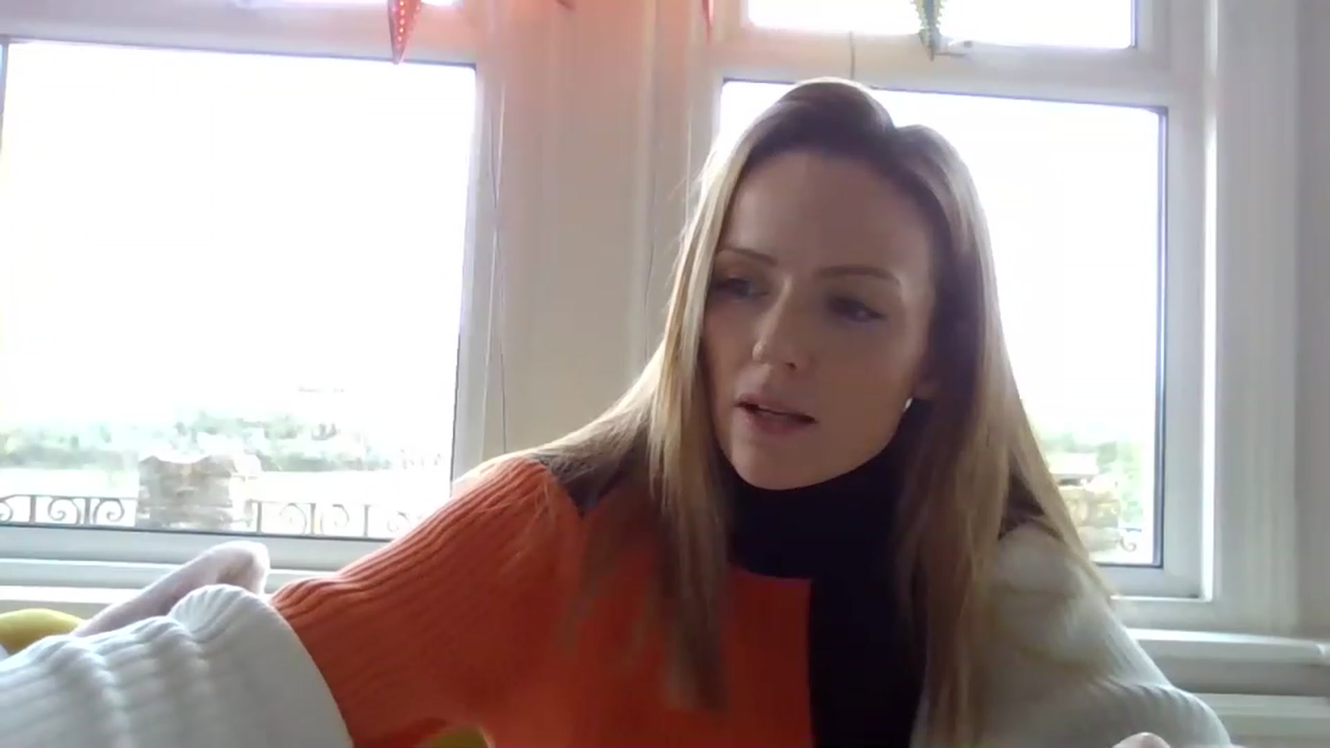 Miz_Honey video thumbnail