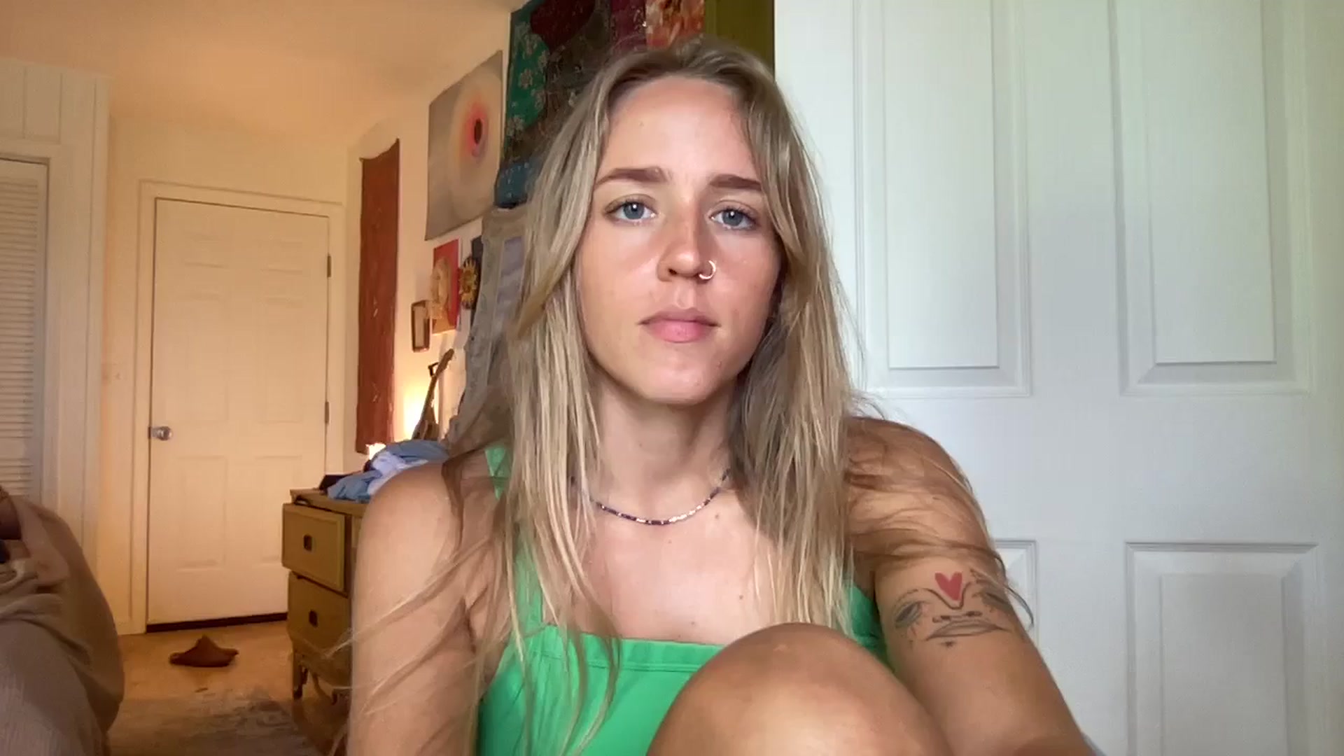 IvyPiercee video thumbnail