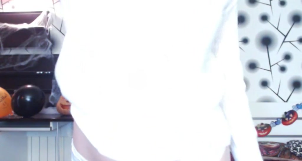 MalieKayo video thumbnail