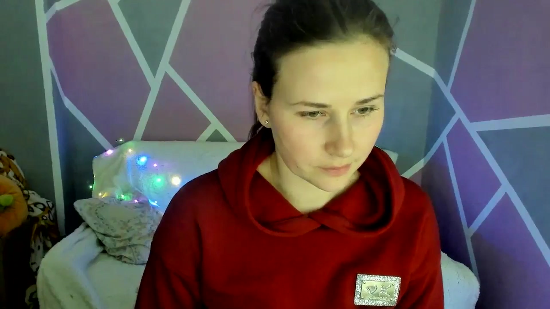 Sexy_Ukr video thumbnail