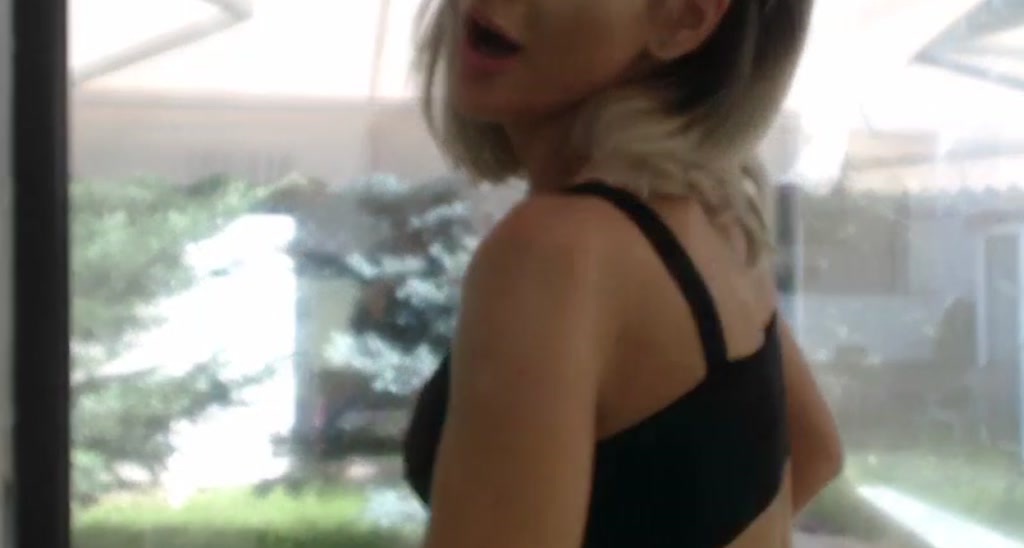 KateCandy video thumbnail