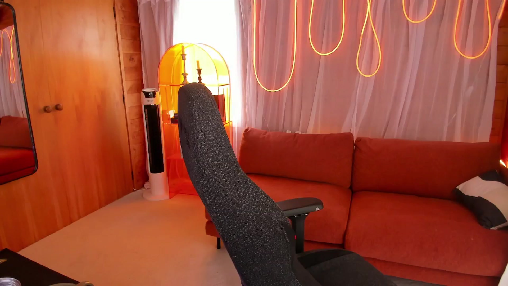 Alice_NZ video thumbnail