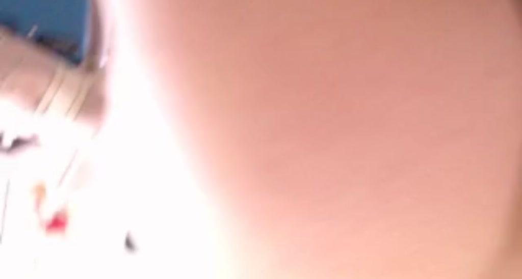 EvaBelle video thumbnail