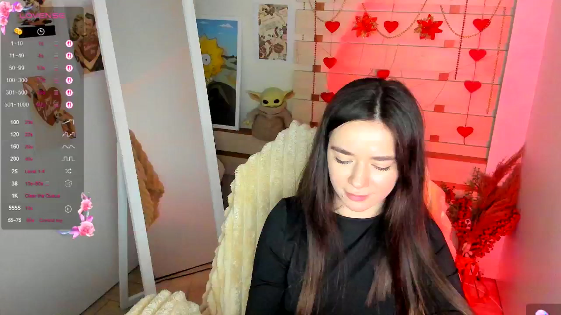 KiraLove video thumbnail