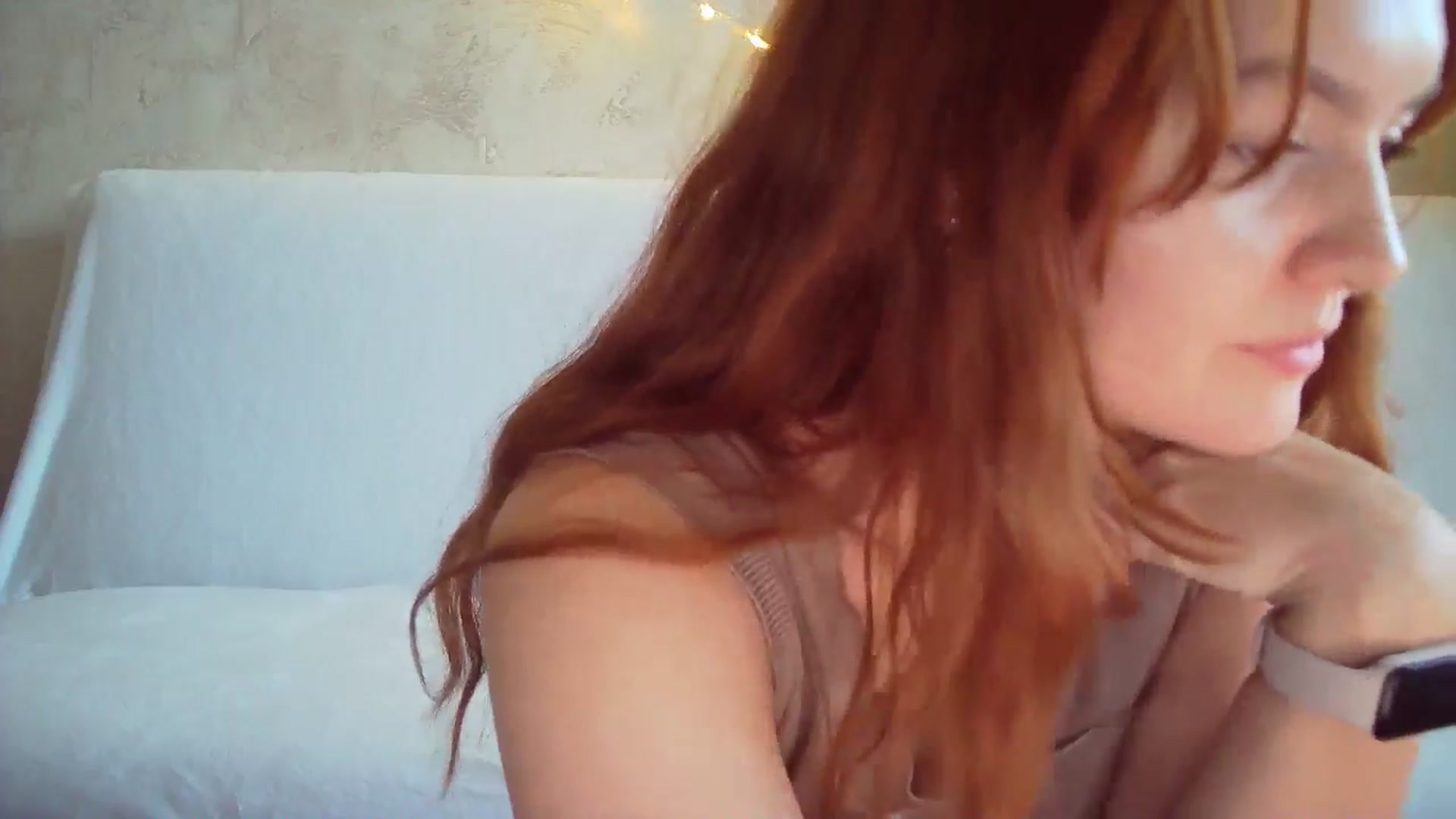 BerryGoddess video thumbnail