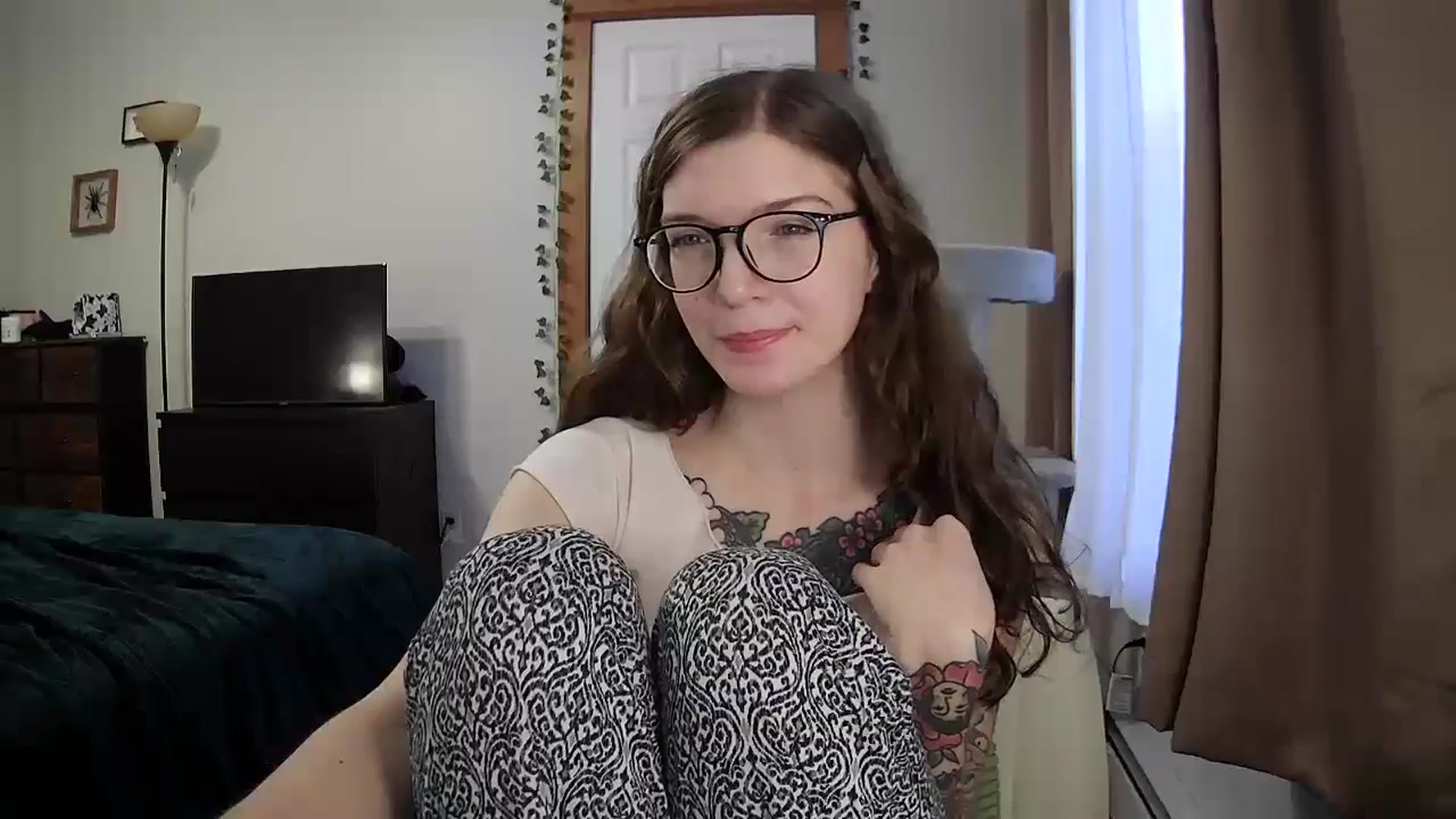 jane_66 video thumbnail