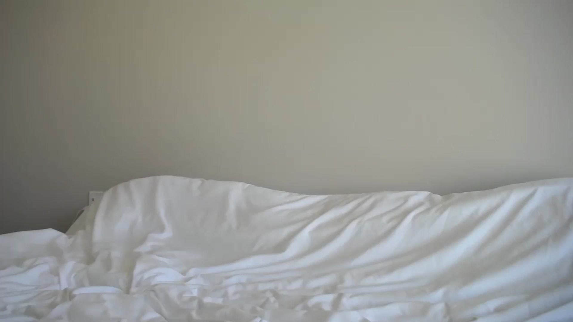 Minnie_BOOM video thumbnail