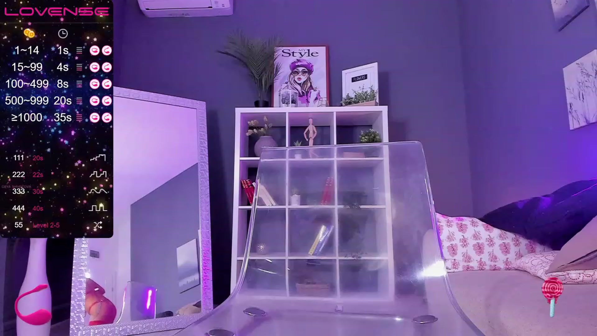 TheJoyShow video thumbnail