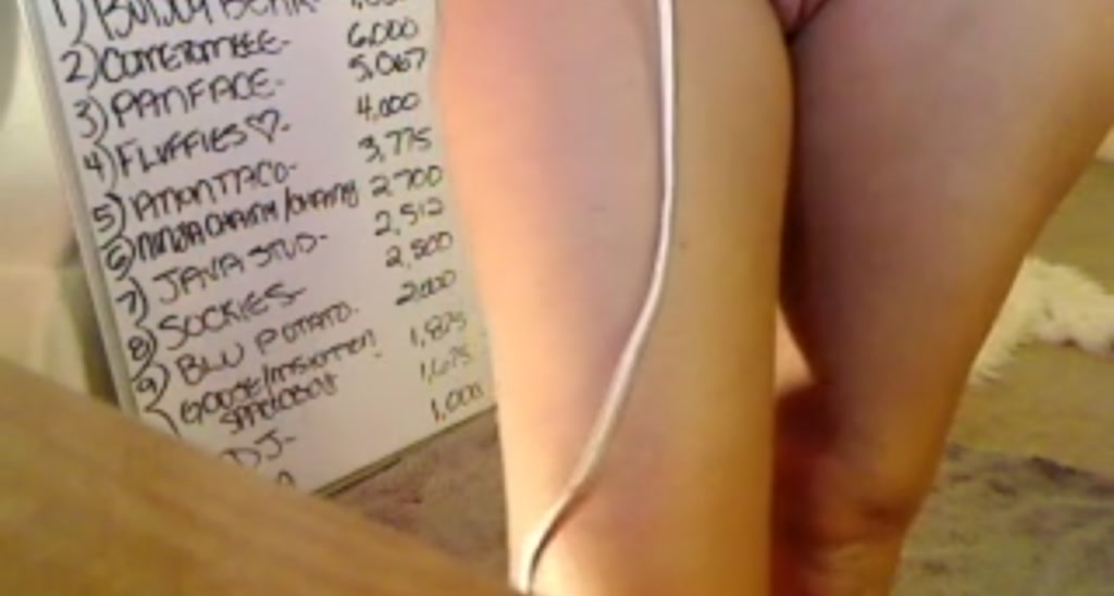 SammieRhodes video thumbnail