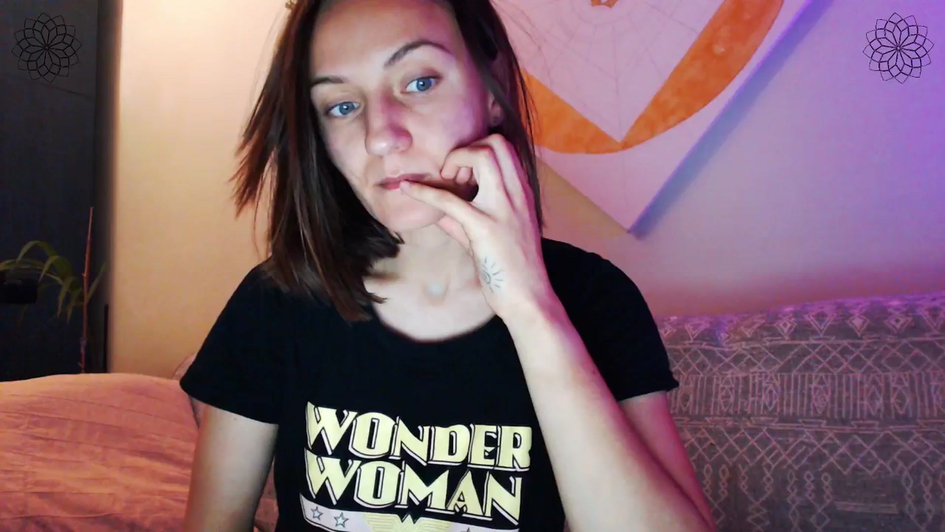 Beth_ video thumbnail