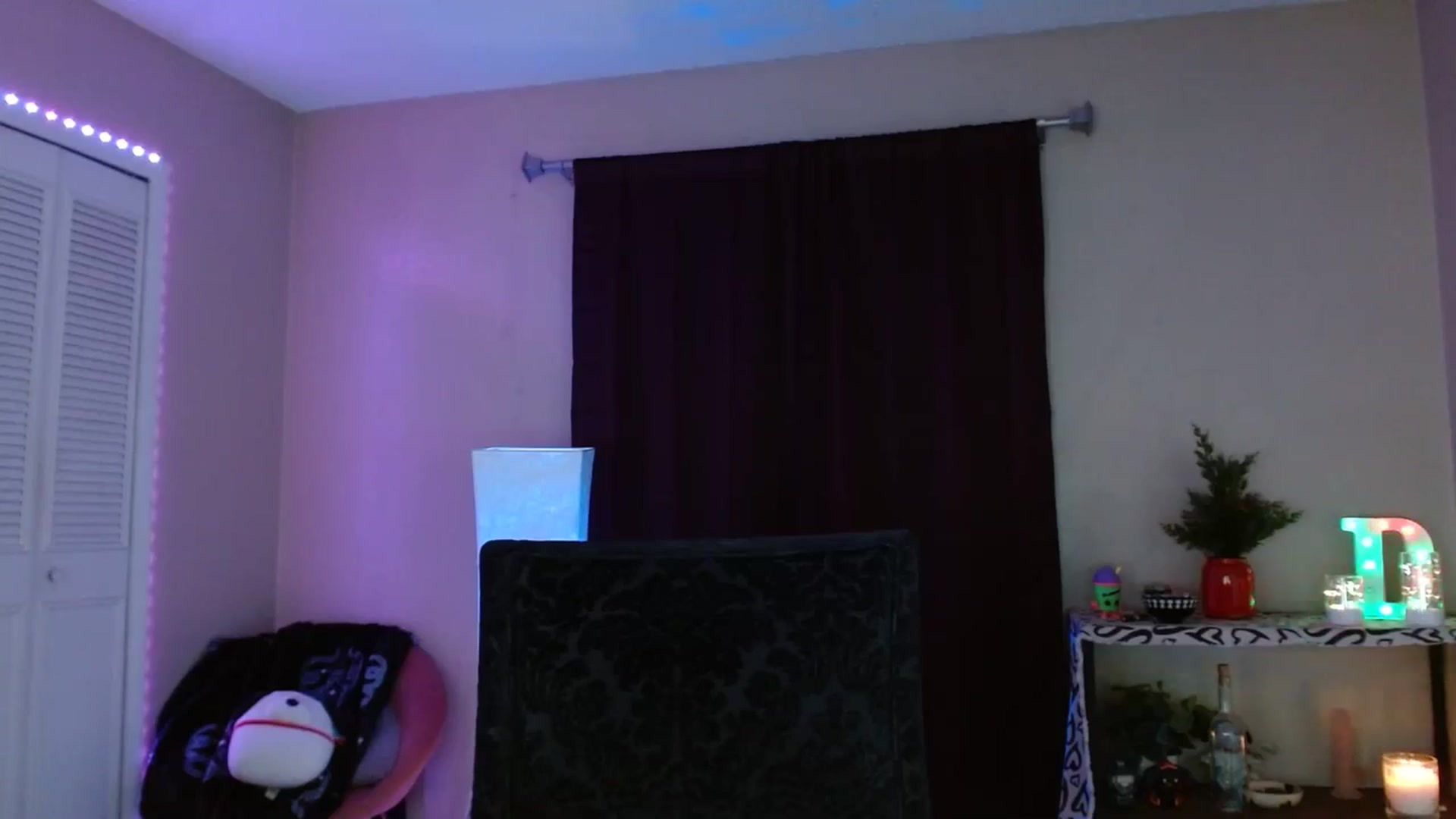 DaniSpice video thumbnail