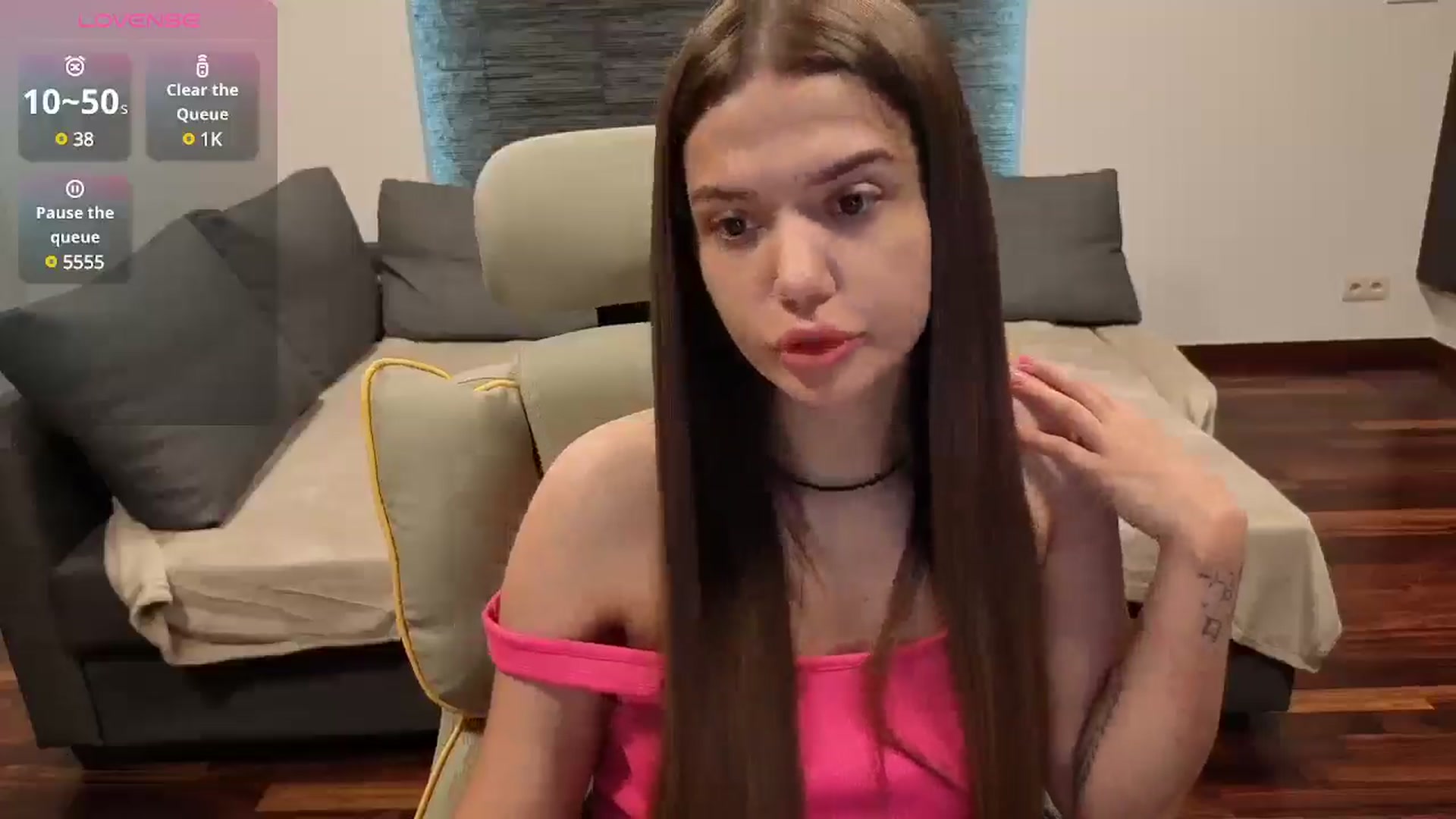 JessicaB video thumbnail
