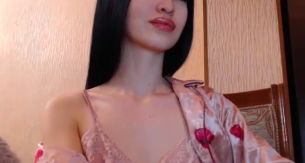 Isadora7 video thumbnail