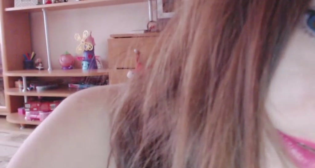 CuteLena_ video thumbnail