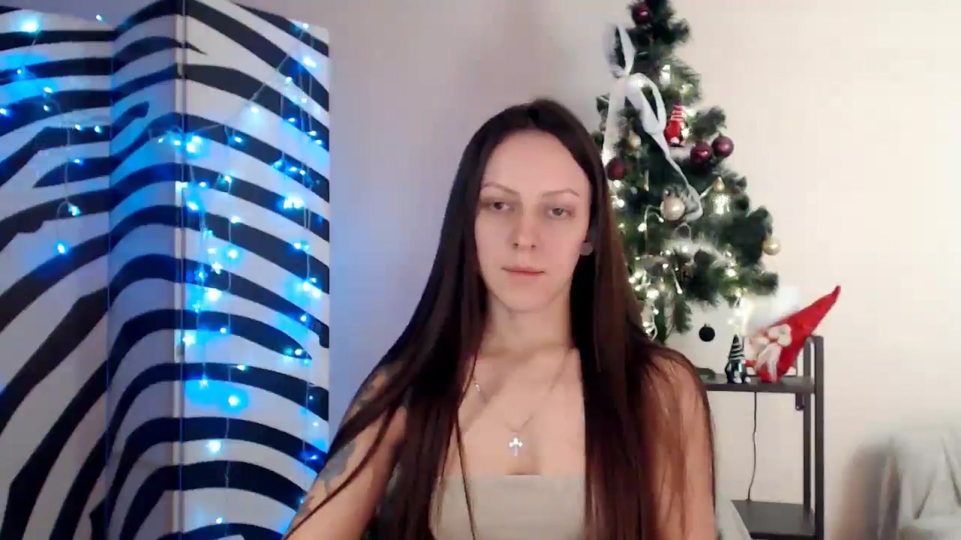 BareflySi video thumbnail