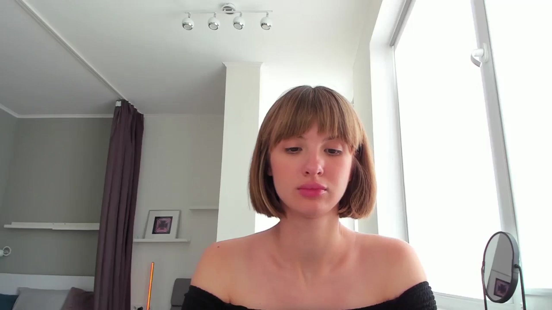 WhoIsSofi video thumbnail