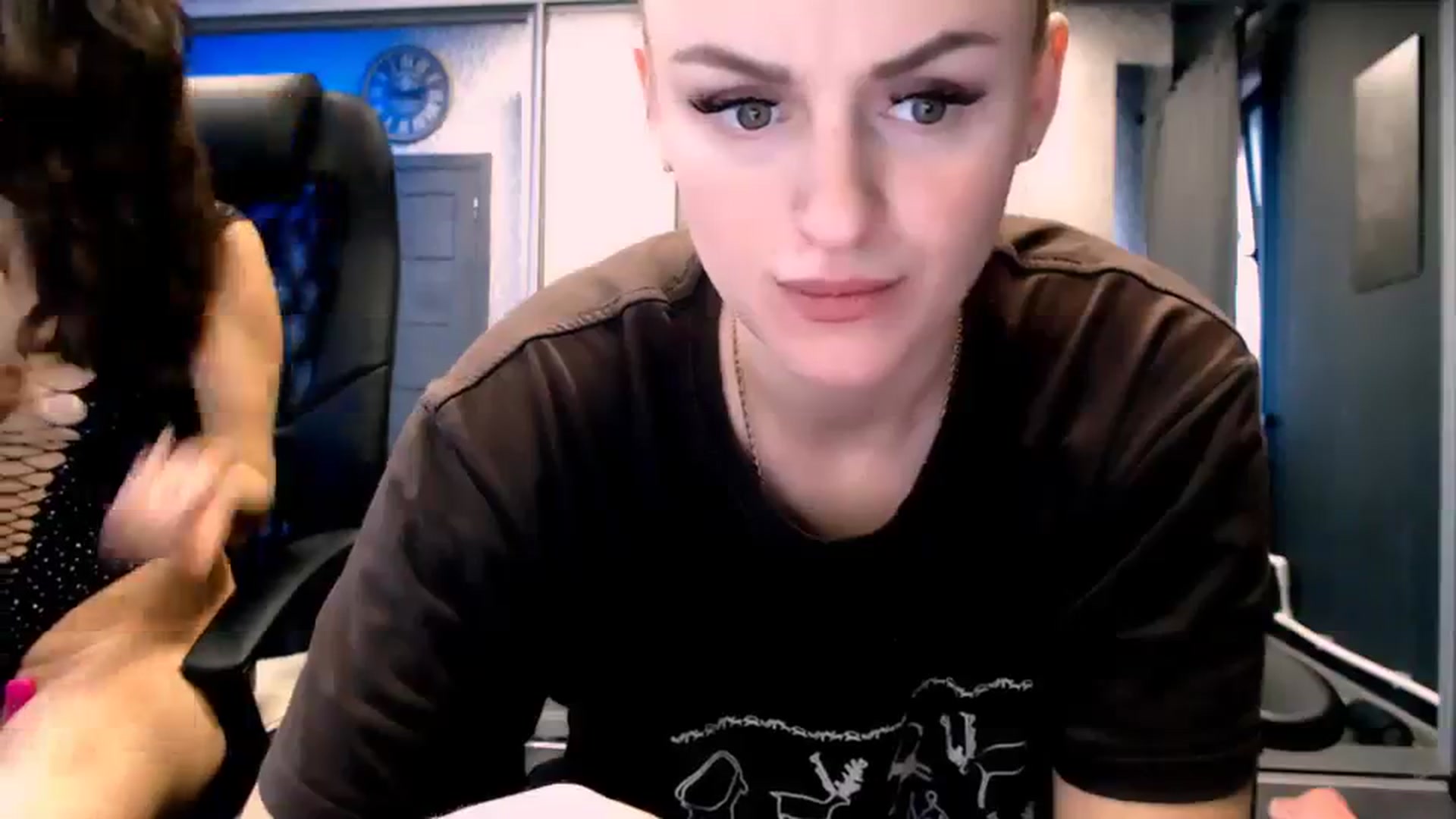 CandyBunie video thumbnail