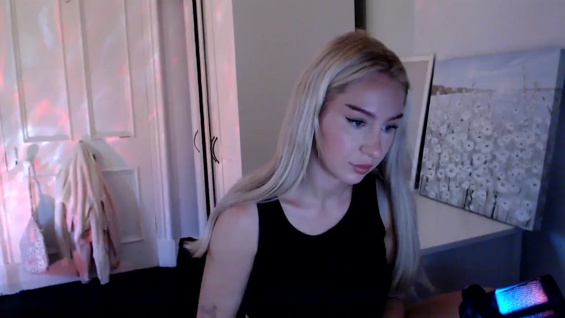 British_Cutie video thumbnail
