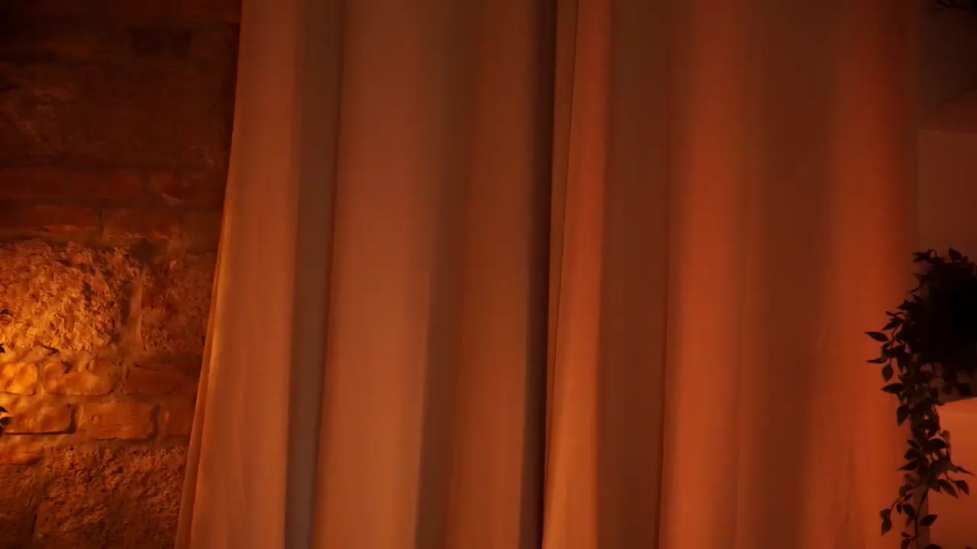 mocha_ video thumbnail