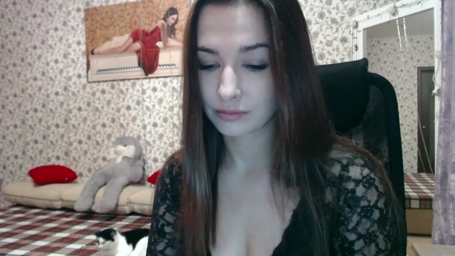 RosieRosa video thumbnail