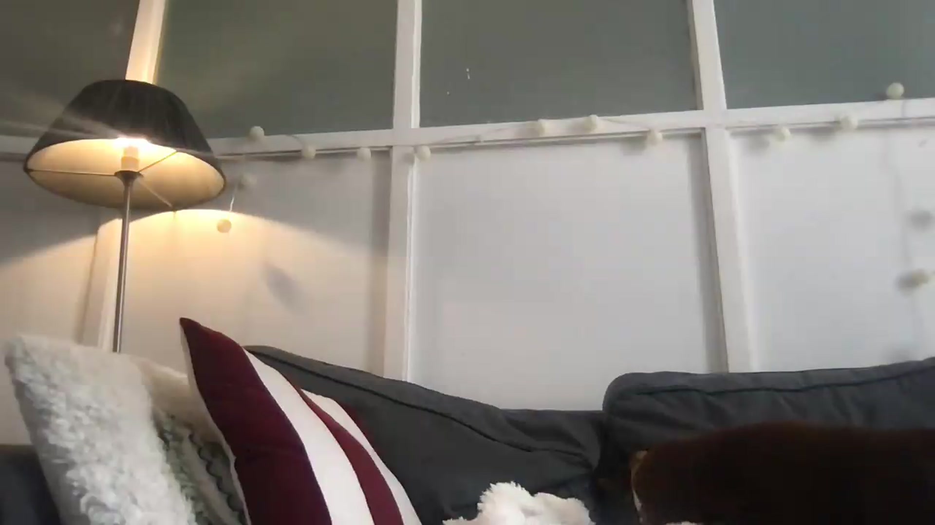 Laceyjames24 video thumbnail
