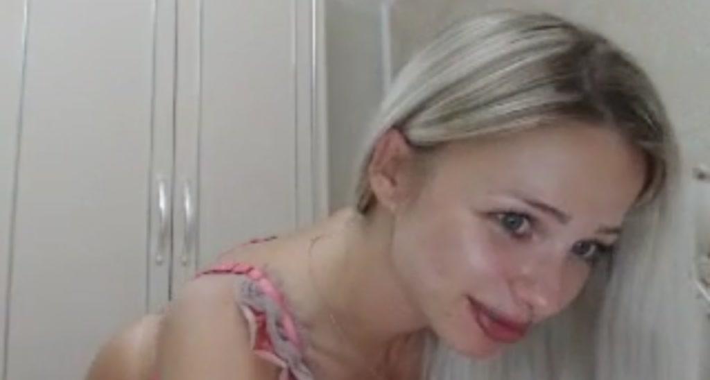 PureDoll video thumbnail