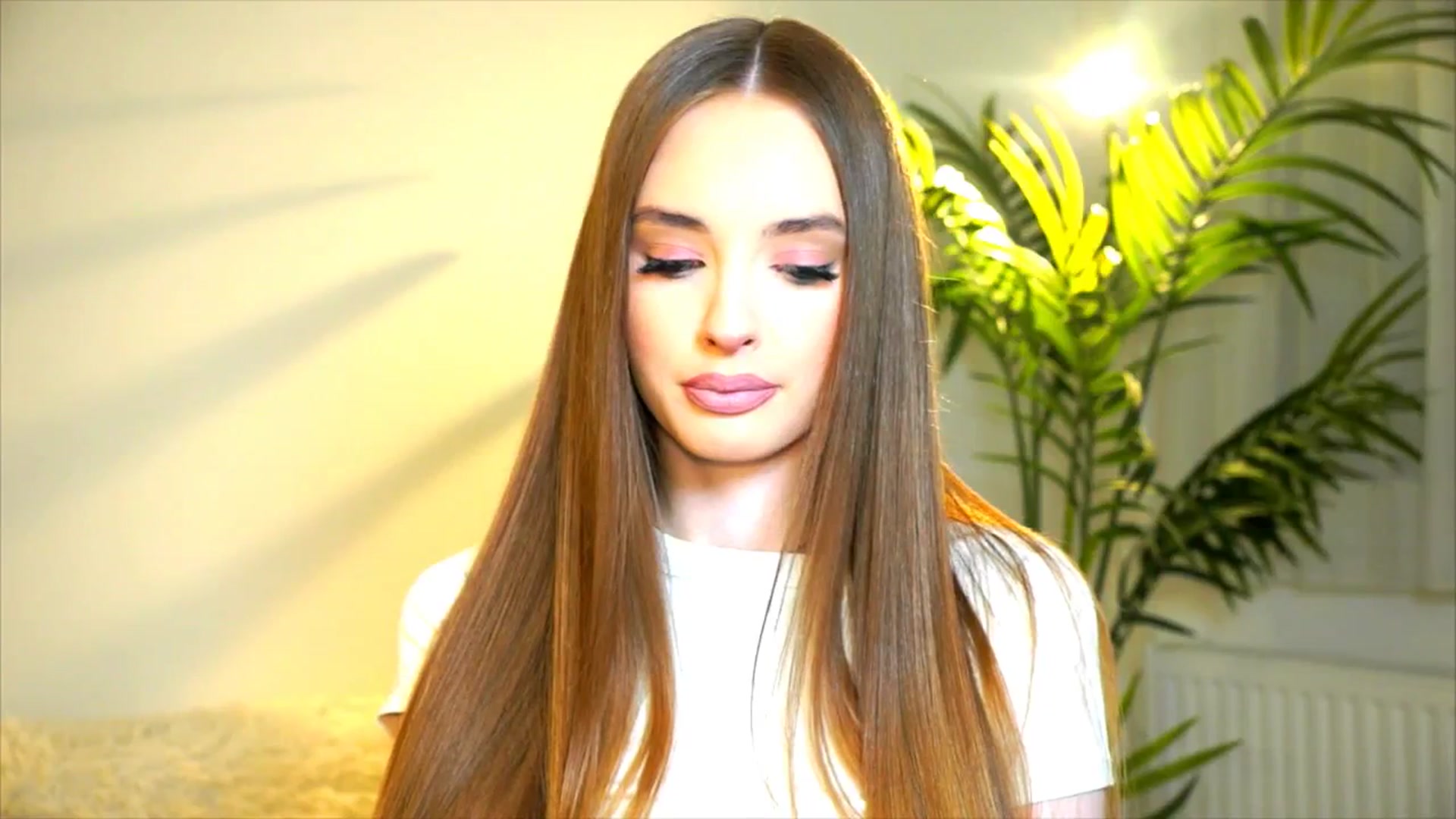 petitegonwild video thumbnail