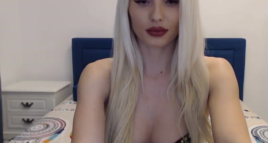 Sexy_SweetGrl video thumbnail