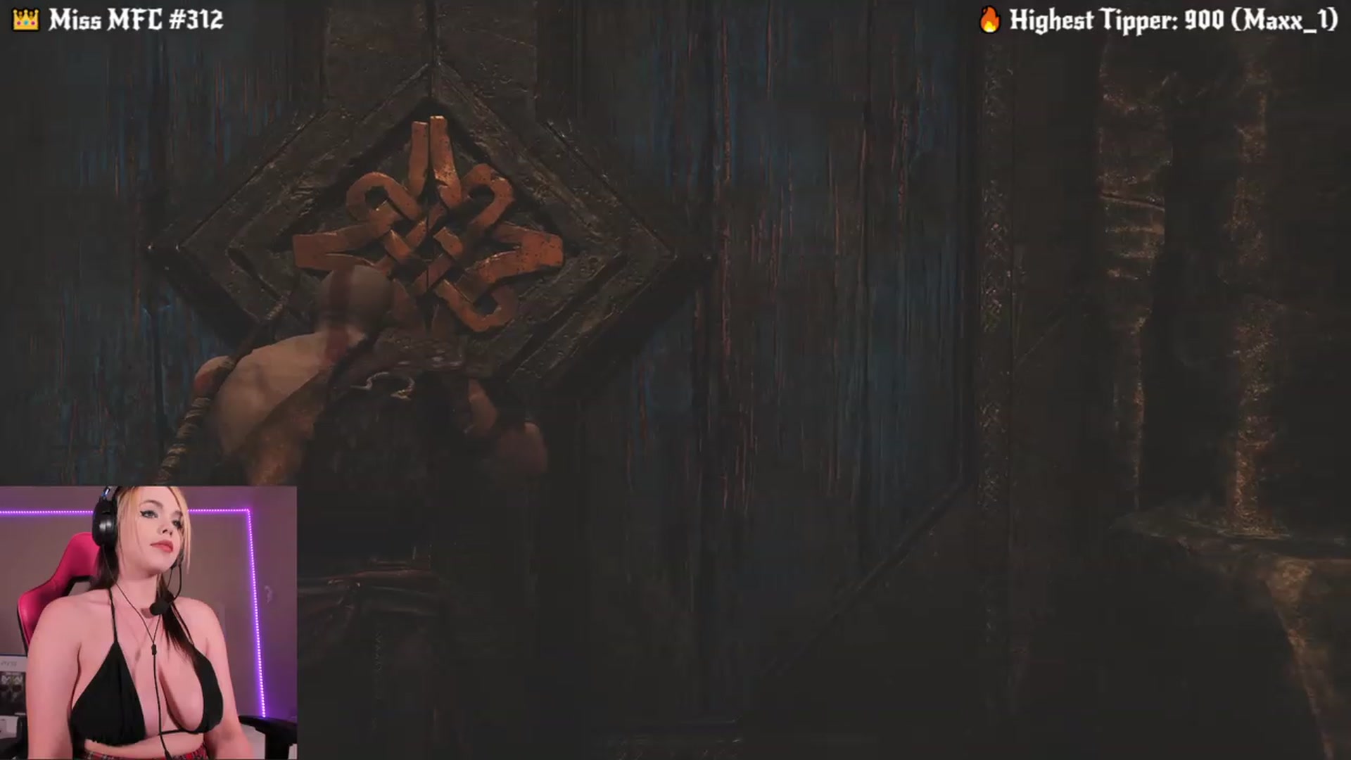 KaraRaven video thumbnail