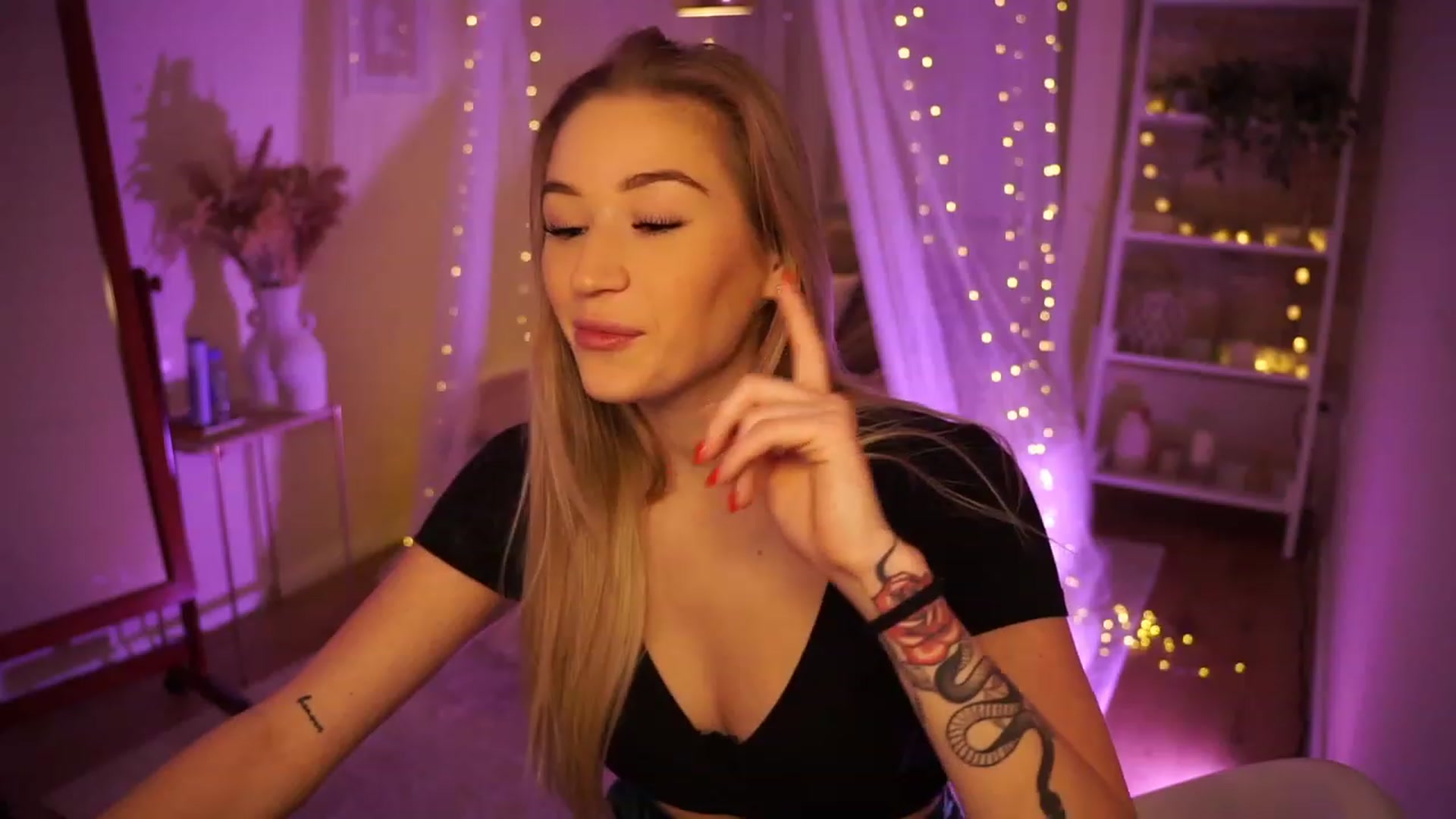 CheckmyPeach video thumbnail
