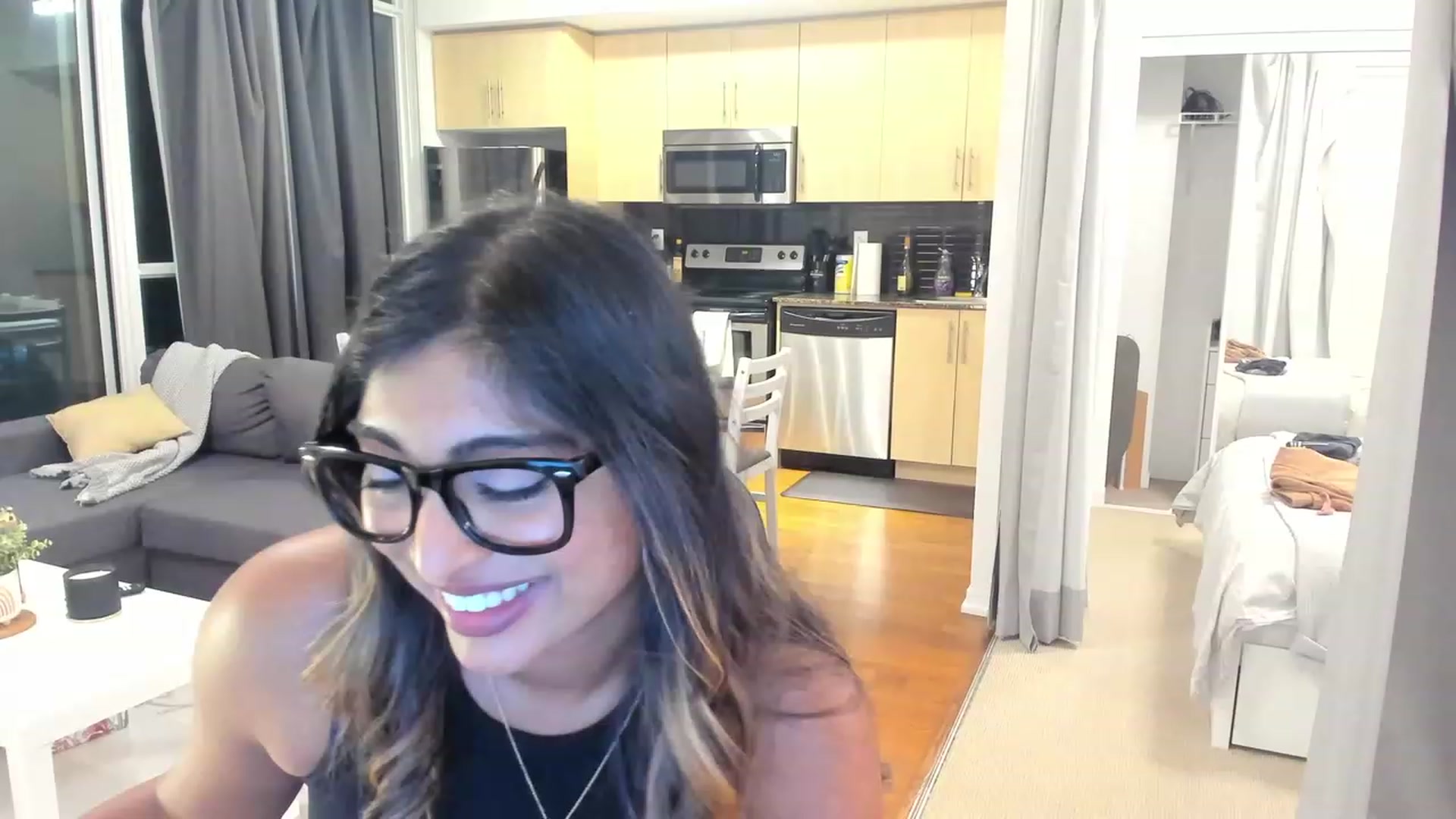 Missrinaroxx video thumbnail