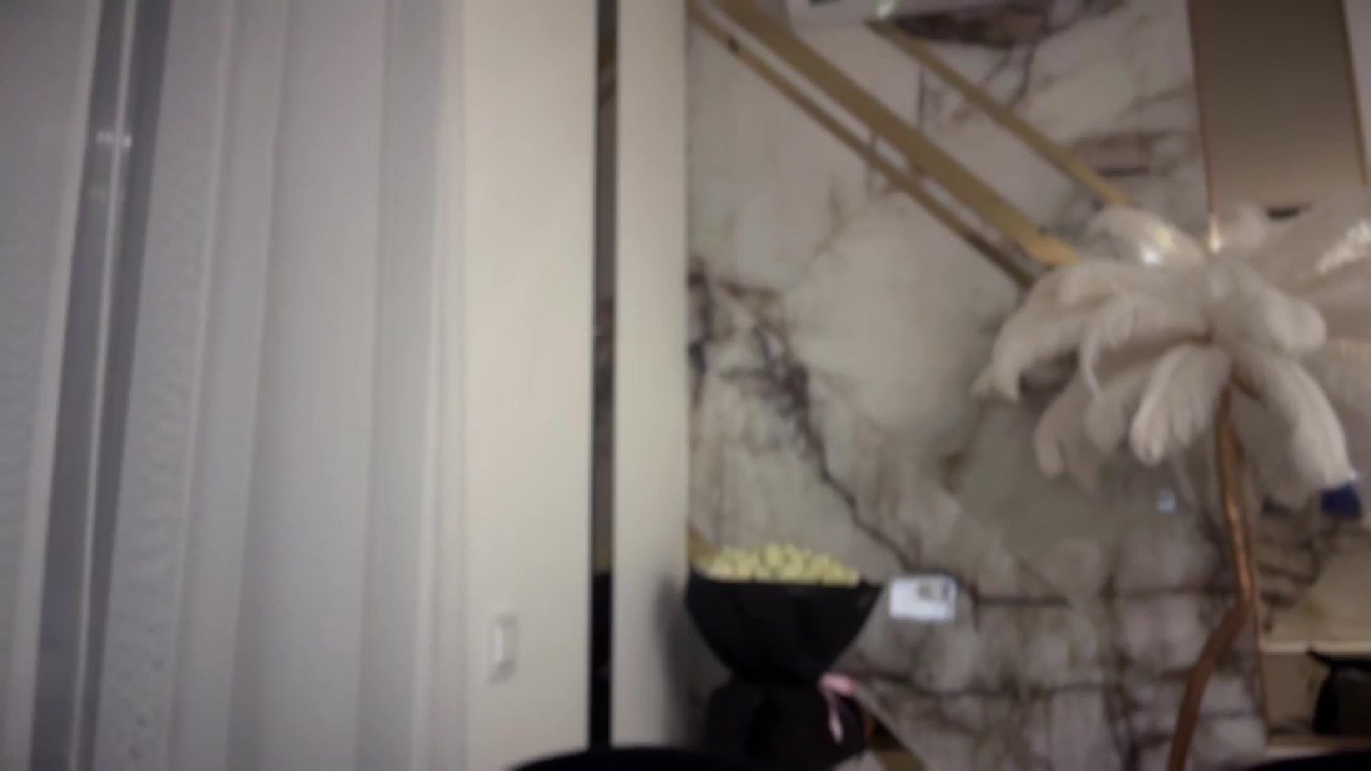 UGLYGIRL_ video thumbnail
