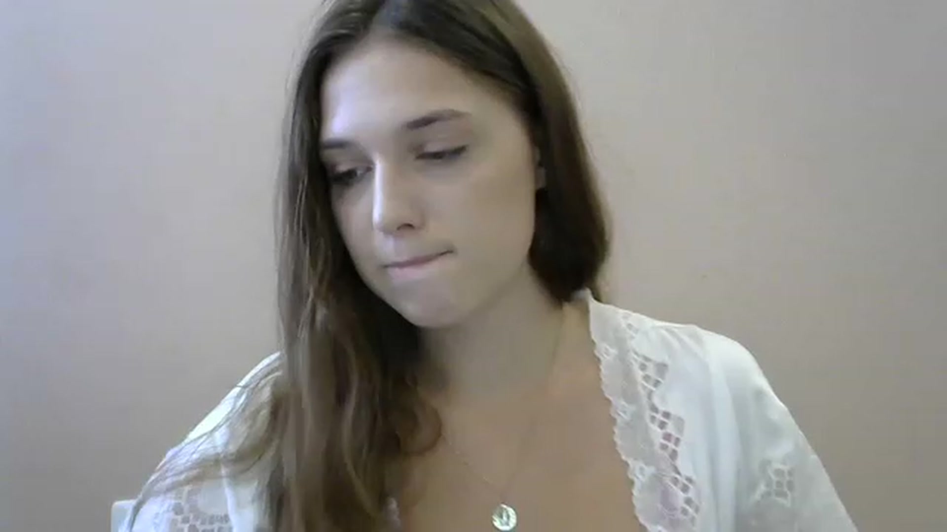 HaleyReed video thumbnail