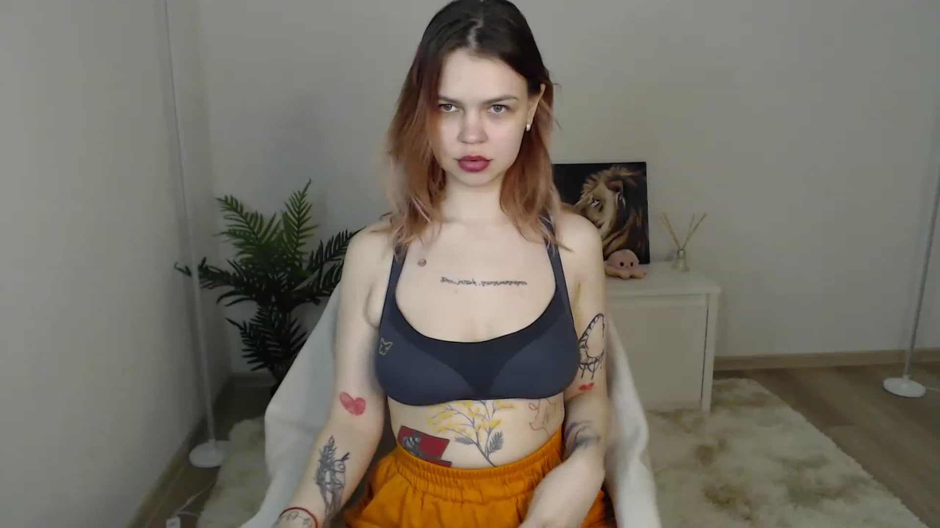 NicolyRio video thumbnail