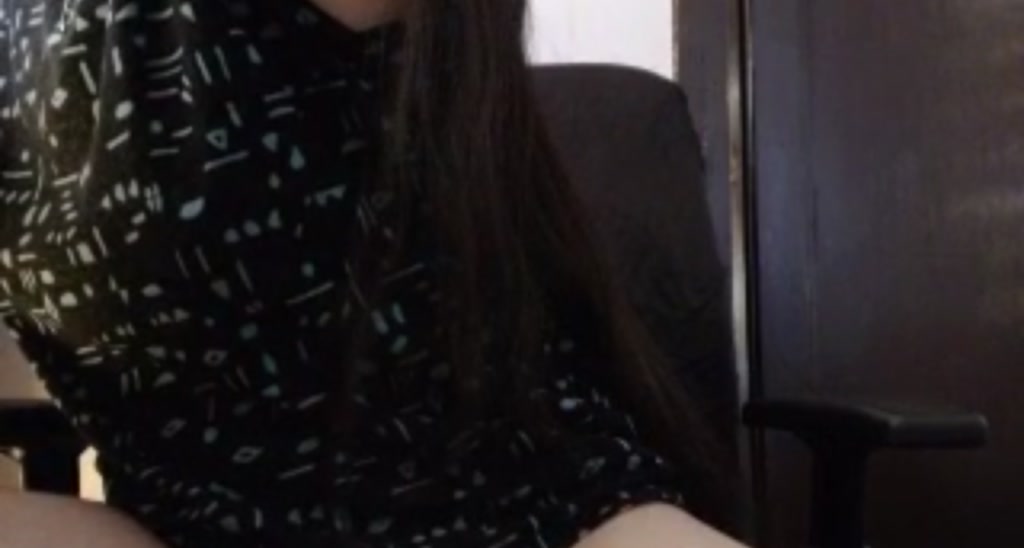 Katress video thumbnail