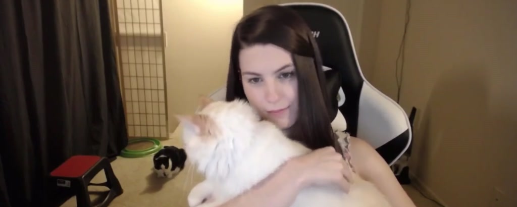 BuniBuni video thumbnail