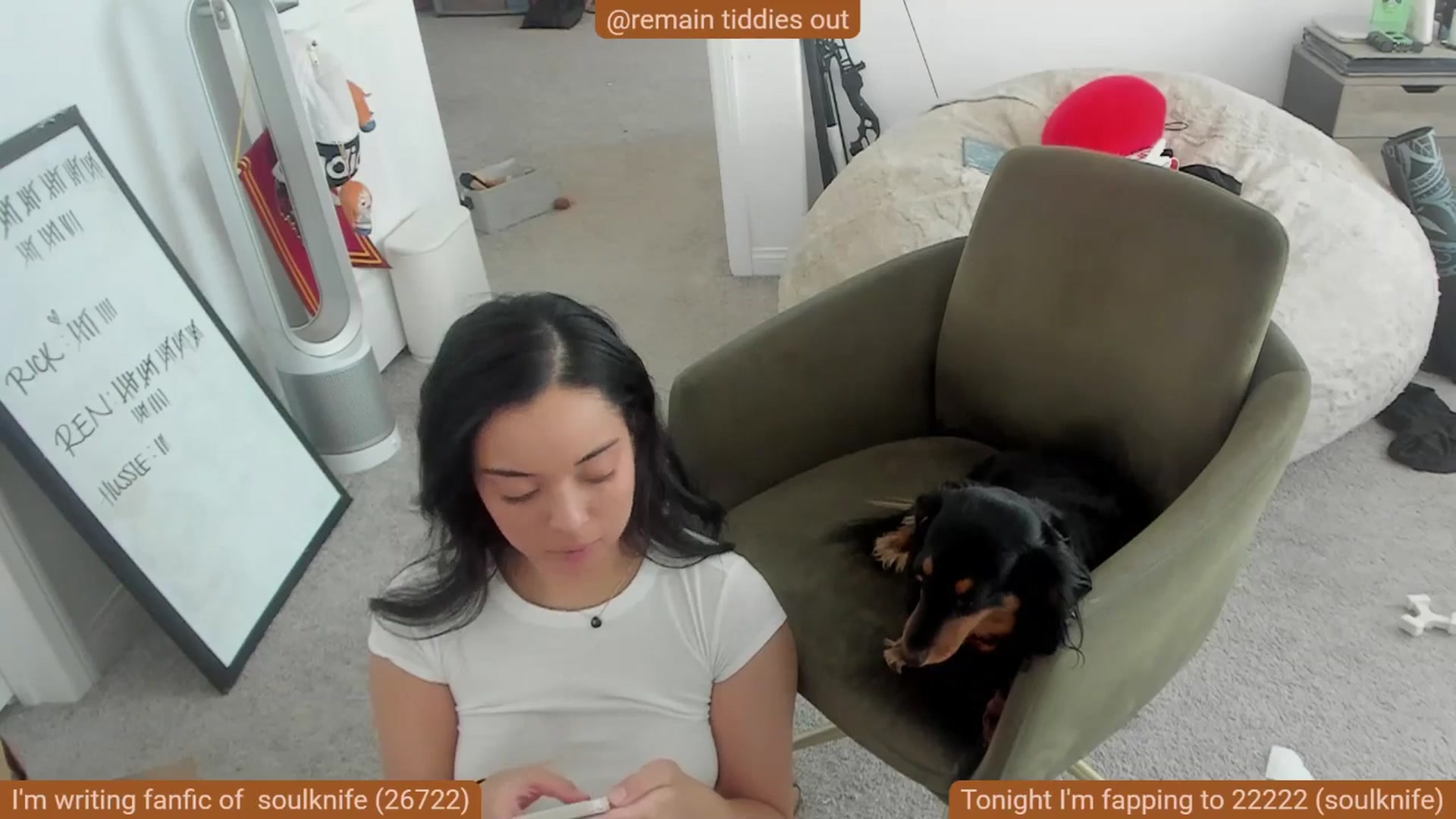 Nami_ video thumbnail