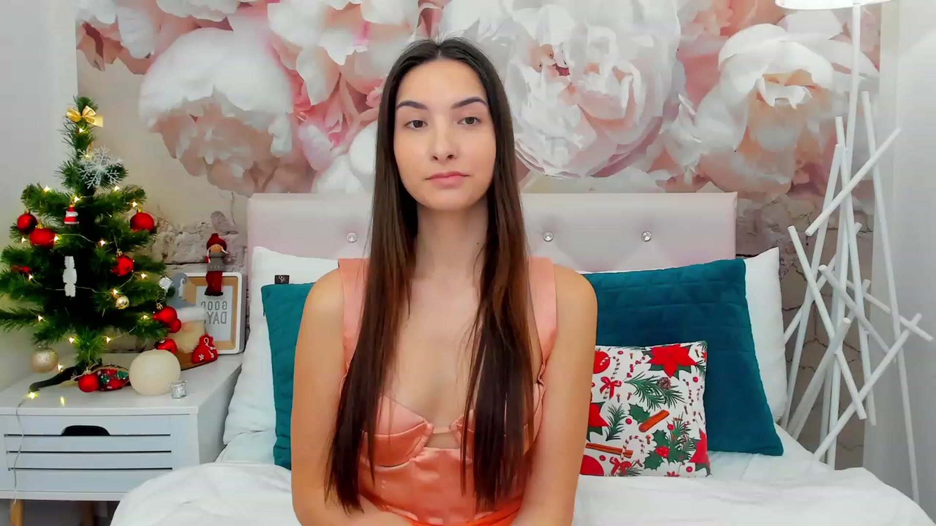 KeliRose video thumbnail