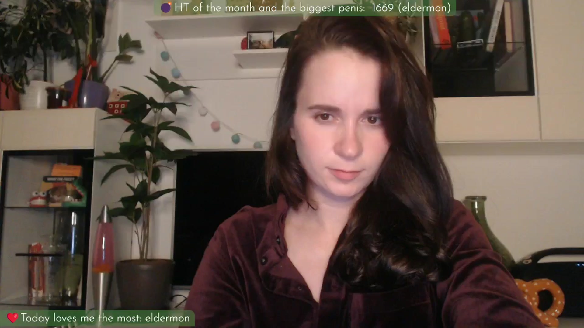 LizzyPeach video thumbnail